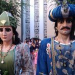 2013_9_17_18_58_25_gegants_moros_petits_