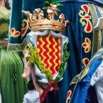 gitanos_gegants1